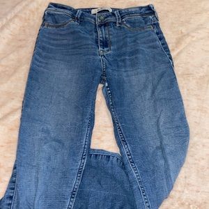 💗 3/$20 Perfect jeans